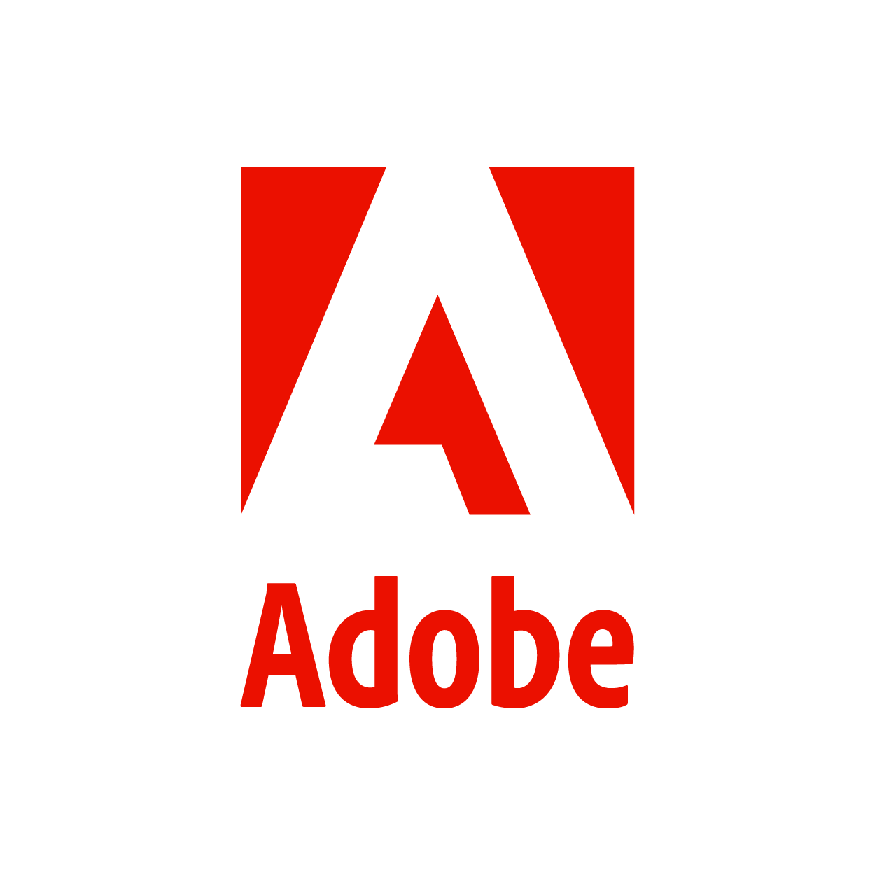 Adobe logo 300-01