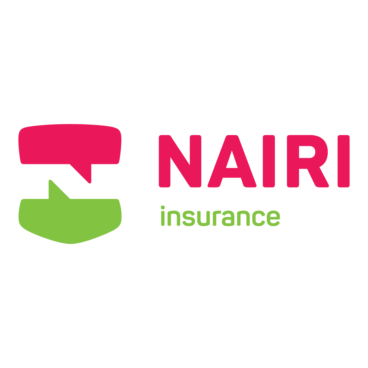 Nairi Insurance logo