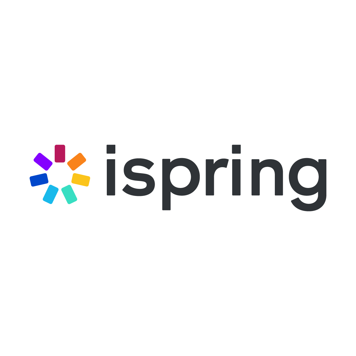 ispring logo 300-01