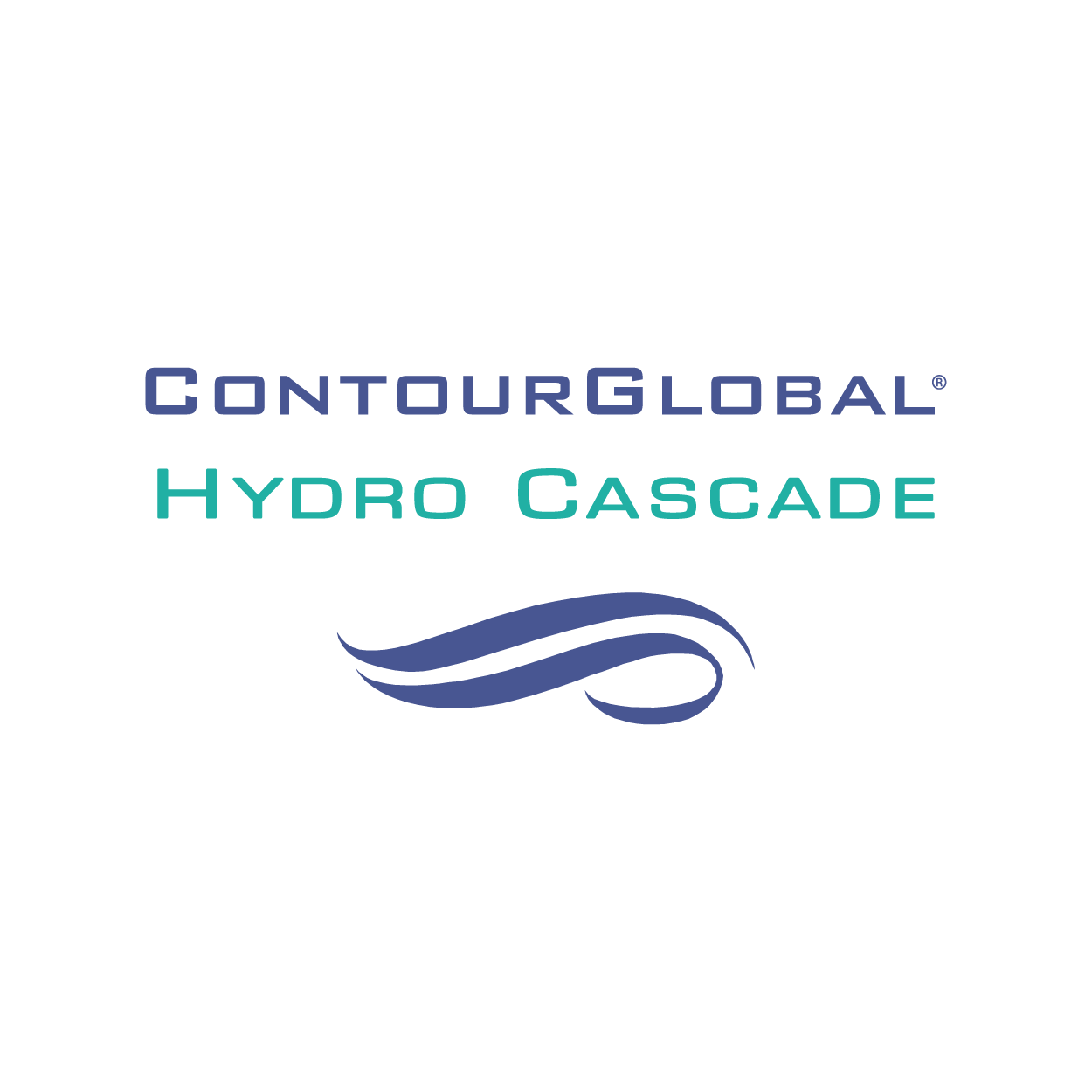 Contour logo 300-01