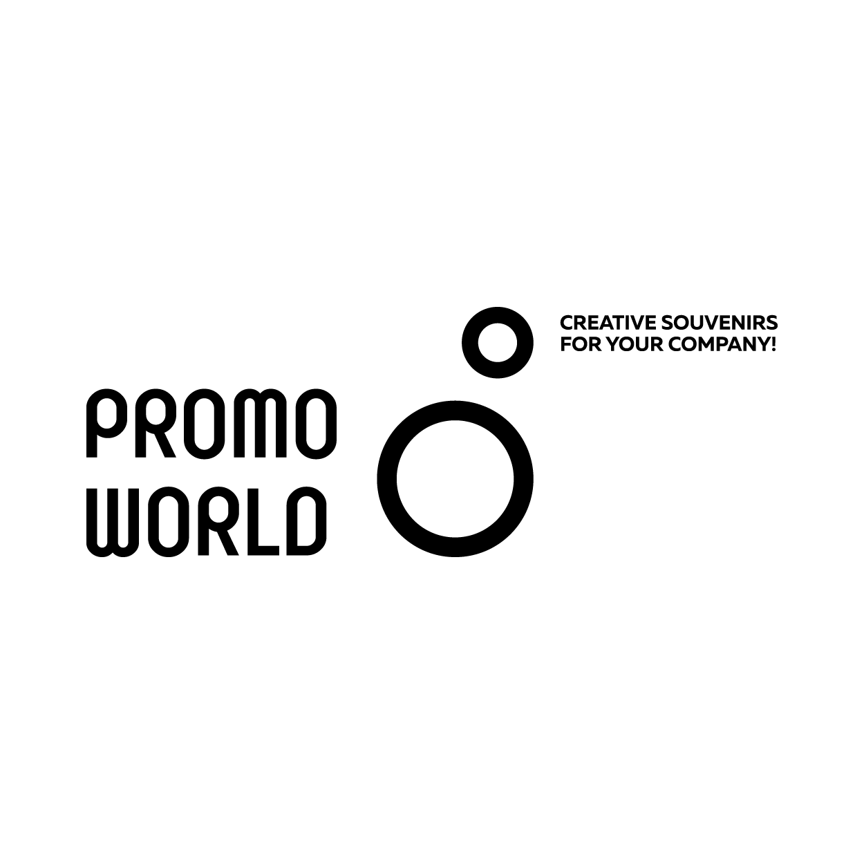 7. promoworld logo 300-01