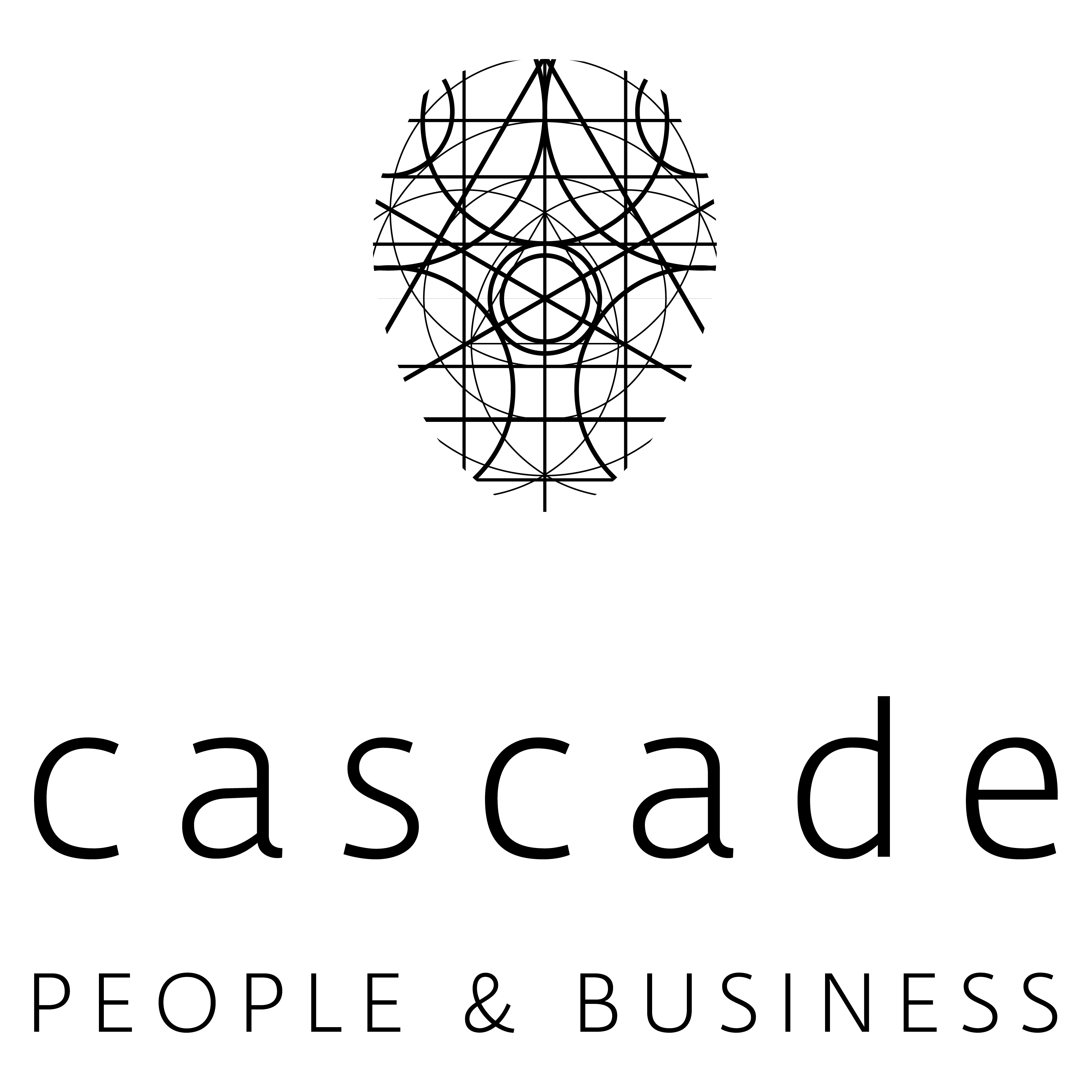 Logo Cascade - transparent-01