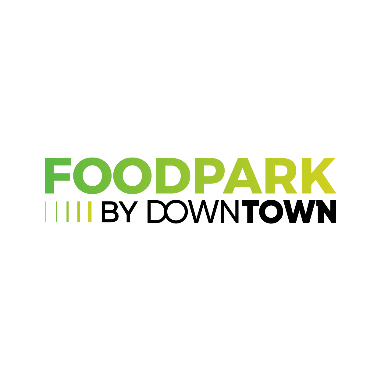 foodpark for website slidet 300x300-01-01