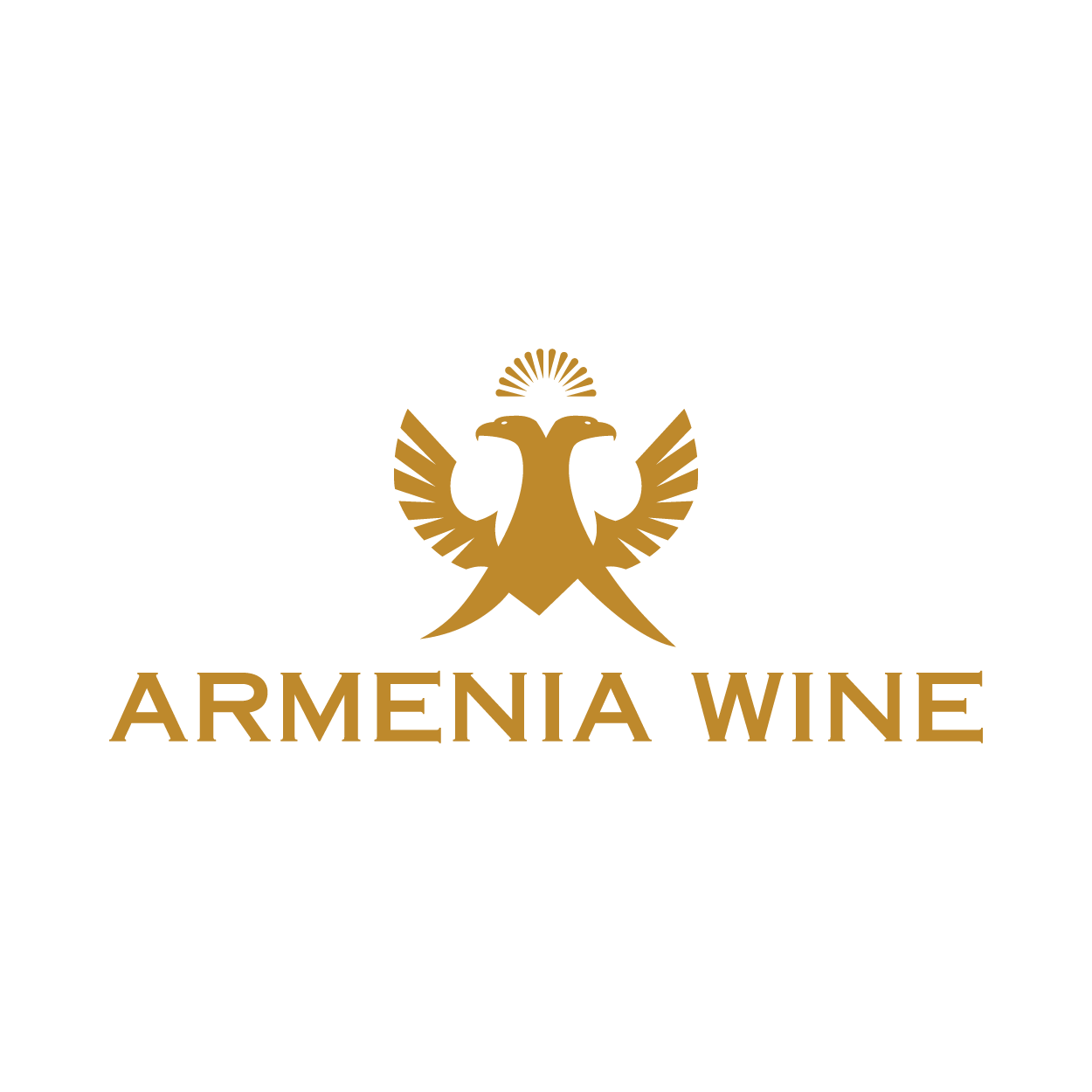 ARMENIA WINE logo 300x300-01