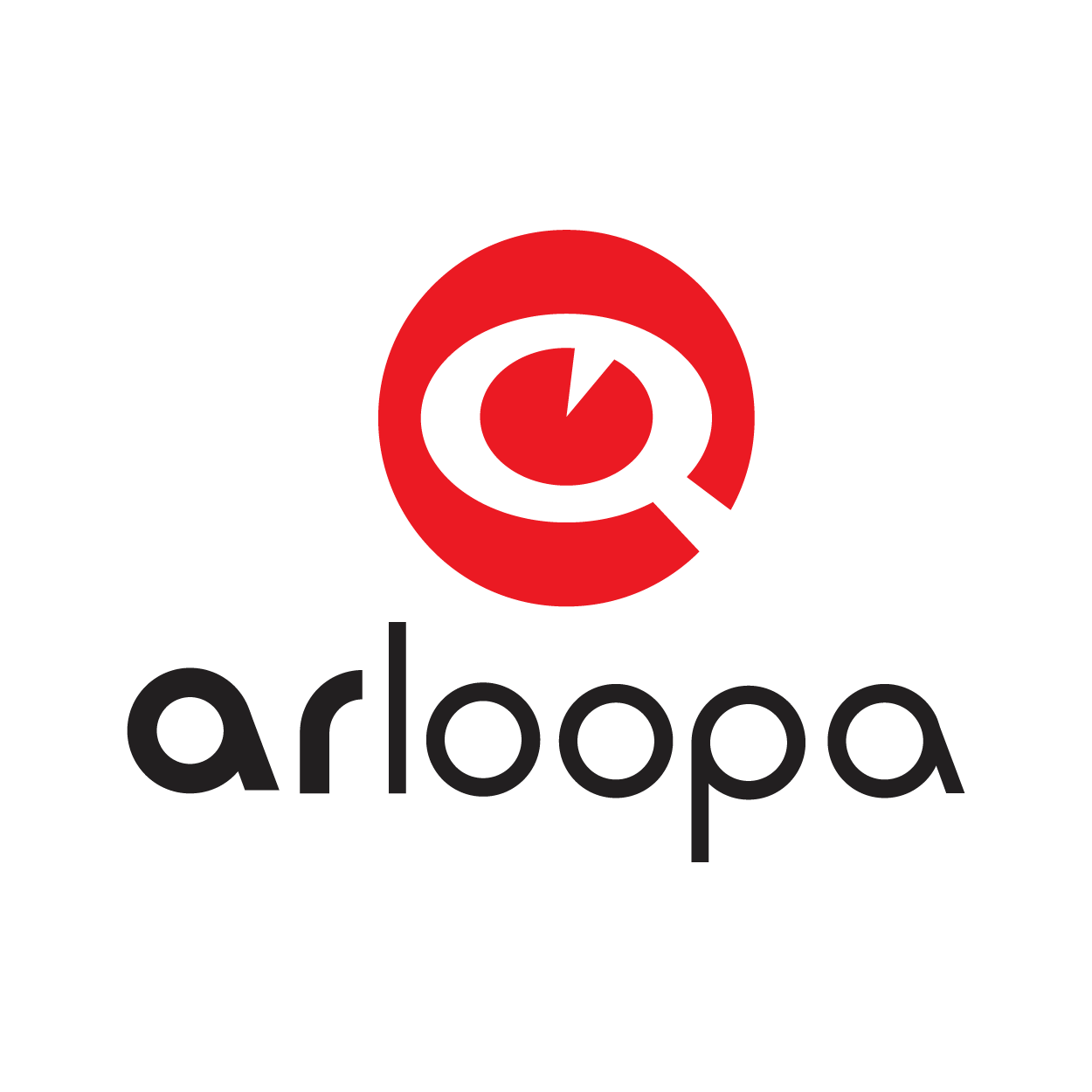 Arloopa logo 300x300-01