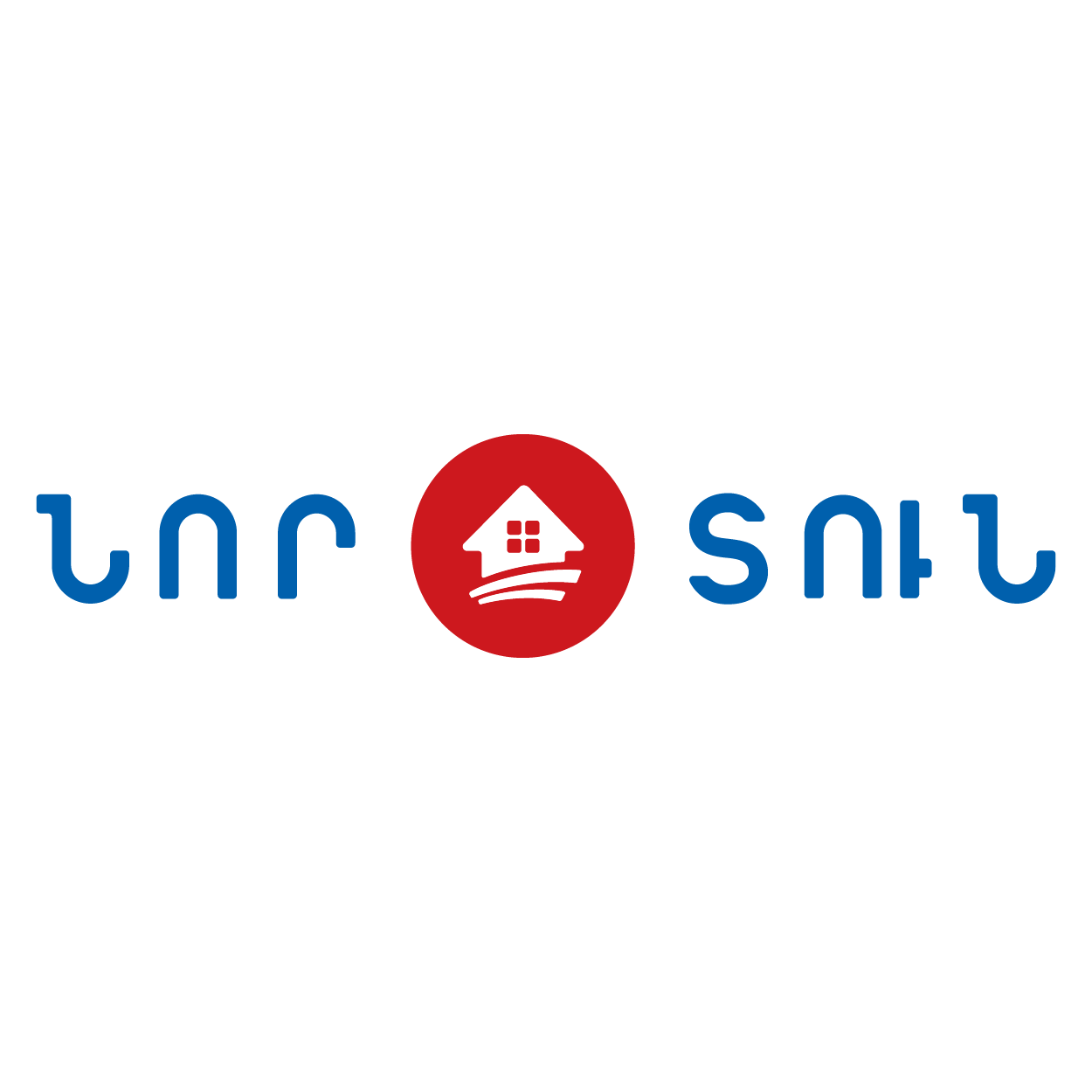 nor tun logo 300x300-01