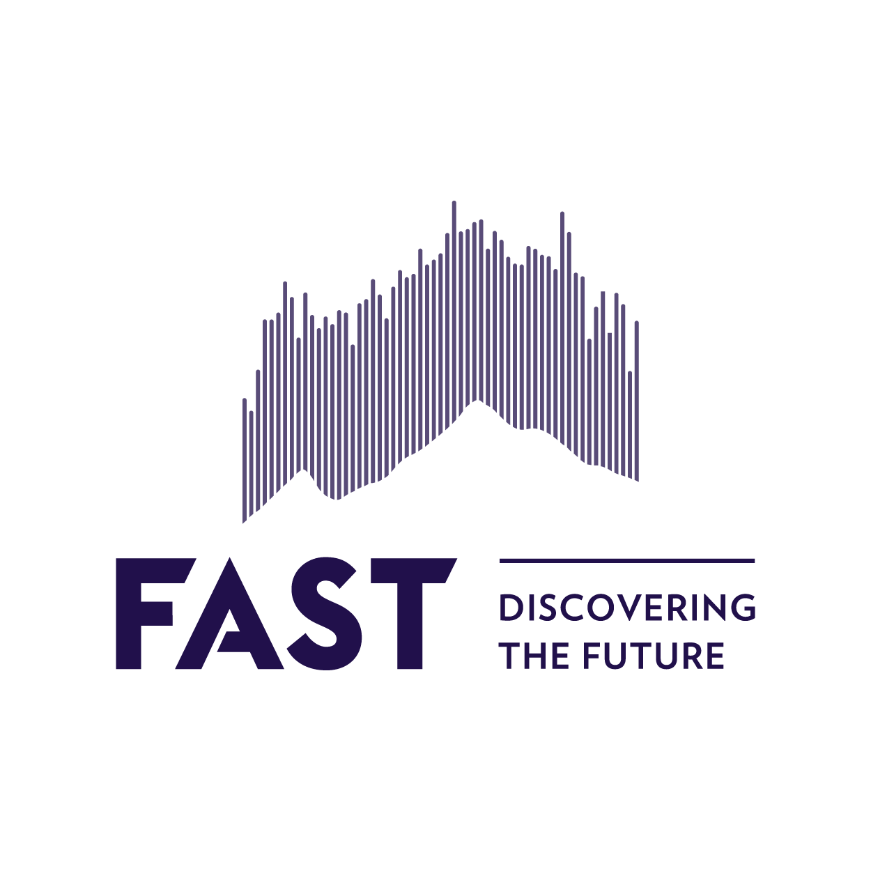 FAST logo 300-01-01