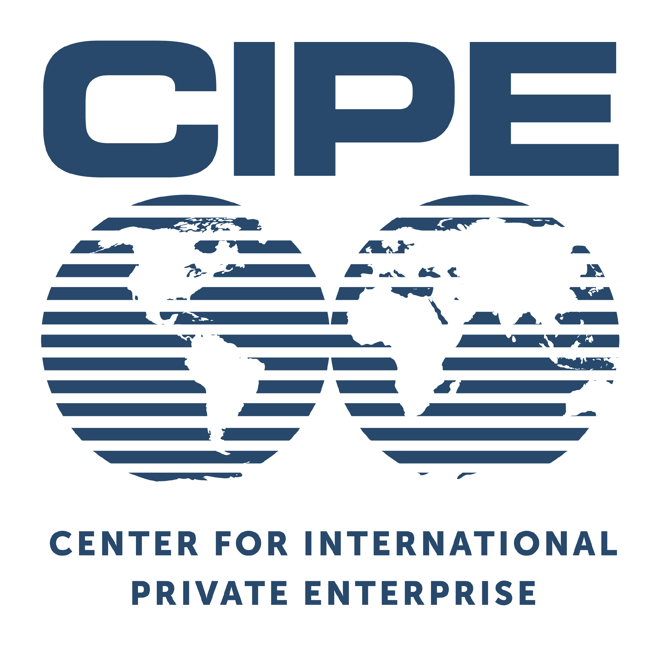 CIPE logo for website partner-01