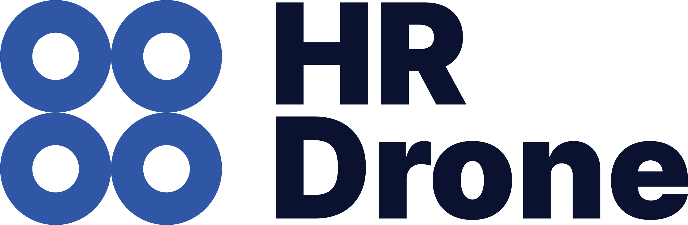 HR Drone logo for website partner-01