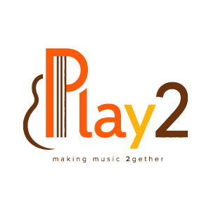 2play partner logos for website slidet 300x300-01