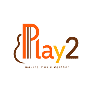 2play partner logos for website slidet 300x300