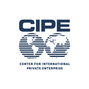 CIPE logo for website slidet 300x300-01-01