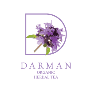 Darman for website slidet 300x300-01
