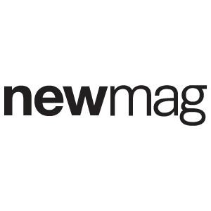 newmag logo for website slidet 300x300-01