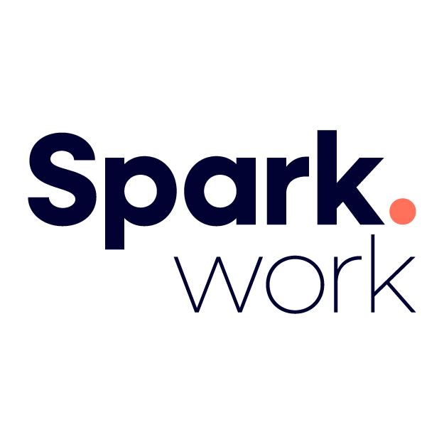 spark logo for website partner-01