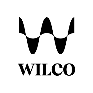 wilco for website slidet 300x300