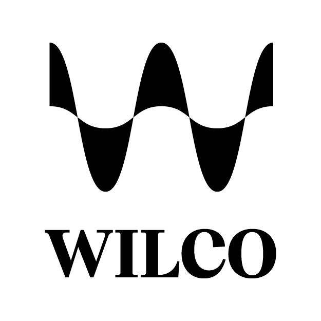 wilco logo for website partner-01