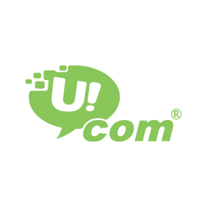 Ucom for website slidet 300x300-01