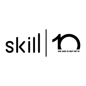 skill logo for website slidet 300x300-01